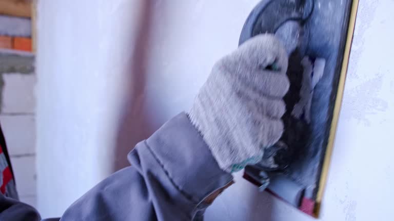 Professional Mold Removal in Gamerco, NM