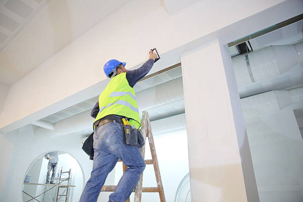 Best Comprehensive Air Testing for Mold Contaminants  in Gamerco, NM