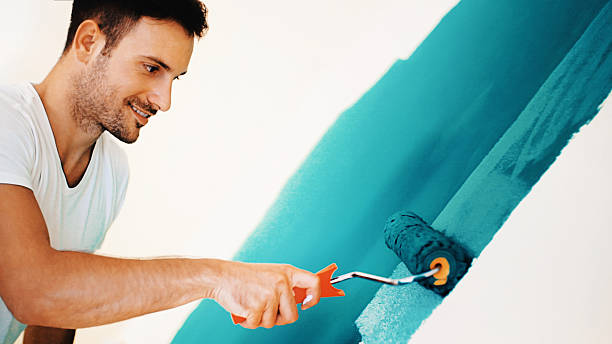 Best Mold Odor Removal Services  in Gamerco, NM